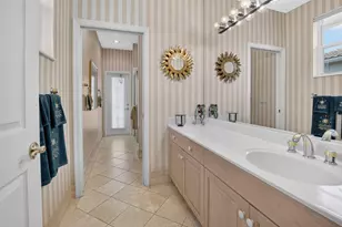 8064 Desmond Dr, Boynton Beach, FL 33472 - Photo 41