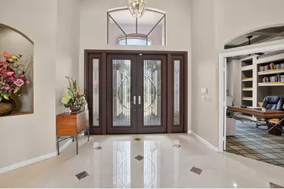 8064 Desmond Drive, Boynton Beach, FL 33472 - Photo 9