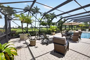 8064 Desmond Dr, Boynton Beach, FL 33472 - Photo 57