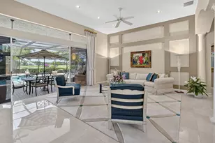 8064 Desmond Dr, Boynton Beach, FL 33472 - Photo 13