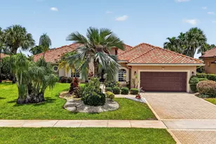 8064 Desmond Dr, Boynton Beach, FL 33472 - Photo 59