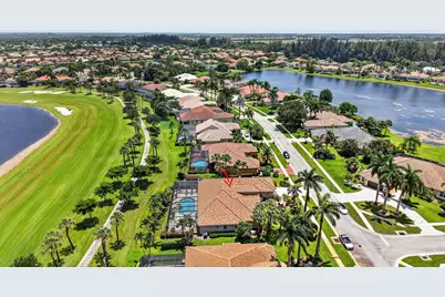 8064 Desmond Drive, Boynton Beach, FL 33472 - Photo 65