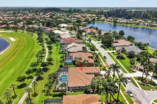 8064 Desmond Dr, Boynton Beach, FL 33472 - Photo 65