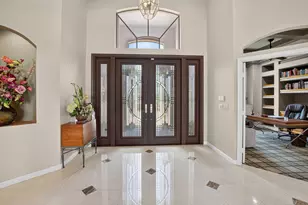 8064 Desmond Dr, Boynton Beach, FL 33472 - Photo 9