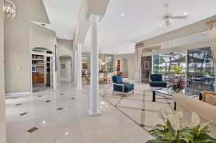 8064 Desmond Dr, Boynton Beach, FL 33472 - Photo 27