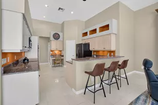 8064 Desmond Dr, Boynton Beach, FL 33472 - Photo 21