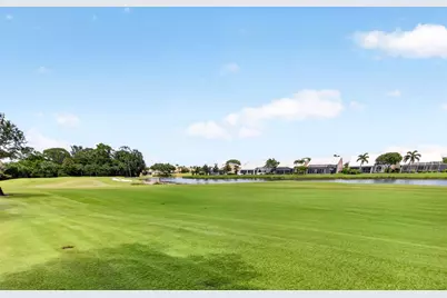 8064 Desmond Drive, Boynton Beach, FL 33472 - Photo 57