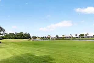 8064 Desmond Dr, Boynton Beach, FL 33472 - Photo 57