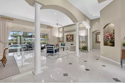 8064 Desmond Drive, Boynton Beach, FL 33472 - Photo 11