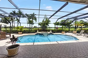 8064 Desmond Dr, Boynton Beach, FL 33472 - Photo 49