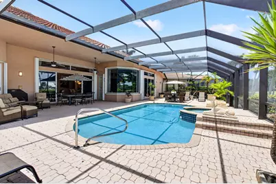 8064 Desmond Drive, Boynton Beach, FL 33472 - Photo 51