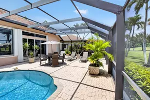8064 Desmond Dr, Boynton Beach, FL 33472 - Photo 51