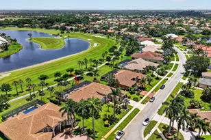 8064 Desmond Dr, Boynton Beach, FL 33472 - Photo 69