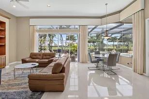 8064 Desmond Dr, Boynton Beach, FL 33472 - Photo 19