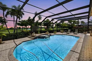 8064 Desmond Dr, Boynton Beach, FL 33472 - Photo 7