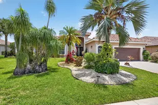 8064 Desmond Dr, Boynton Beach, FL 33472 - Photo 45