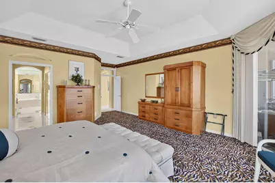 8064 Desmond Drive, Boynton Beach, FL 33472 - Photo 29