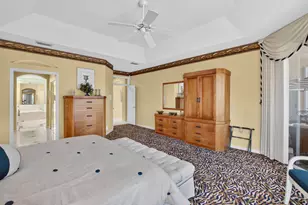 8064 Desmond Dr, Boynton Beach, FL 33472 - Photo 29
