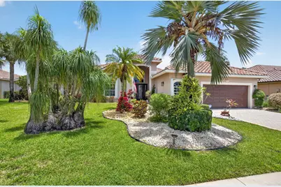 8064 Desmond Drive, Boynton Beach, FL 33472 - Photo 47
