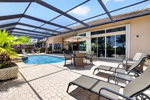 8064 Desmond Dr, Boynton Beach, FL 33472 - Photo 53