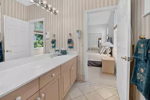 8064 Desmond Dr, Boynton Beach, FL 33472 - Photo 41