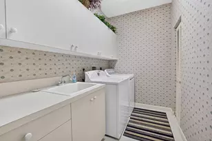 8064 Desmond Dr, Boynton Beach, FL 33472 - Photo 43