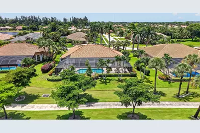 8064 Desmond Drive, Boynton Beach, FL 33472 - Photo 71