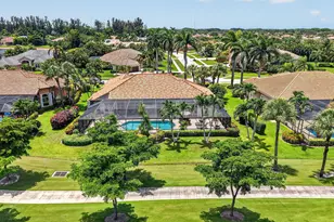 8064 Desmond Dr, Boynton Beach, FL 33472 - Photo 71