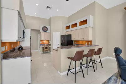 8064 Desmond Drive, Boynton Beach, FL 33472 - Photo 21