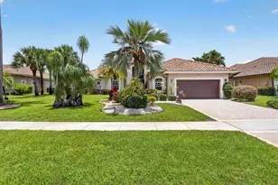 8064 Desmond Dr, Boynton Beach, FL 33472 - Photo 3