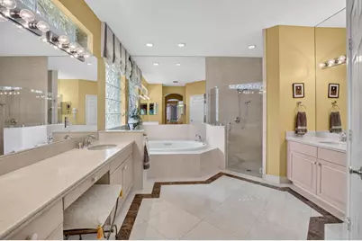 8064 Desmond Drive, Boynton Beach, FL 33472 - Photo 31