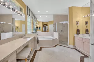 8064 Desmond Dr, Boynton Beach, FL 33472 - Photo 31