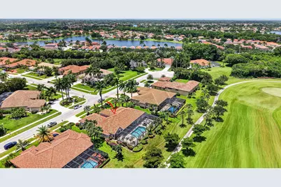 8064 Desmond Drive, Boynton Beach, FL 33472 - Photo 65