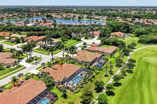8064 Desmond Dr, Boynton Beach, FL 33472 - Photo 65