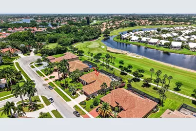 8064 Desmond Drive, Boynton Beach, FL 33472 - Photo 63