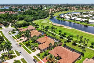 8064 Desmond Dr, Boynton Beach, FL 33472 - Photo 63