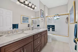 8064 Desmond Dr, Boynton Beach, FL 33472 - Photo 39