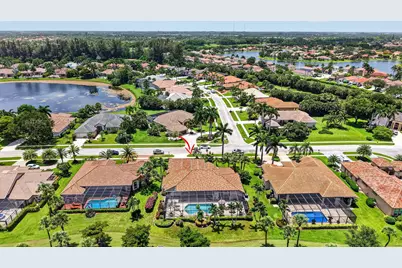 8064 Desmond Drive, Boynton Beach, FL 33472 - Photo 63