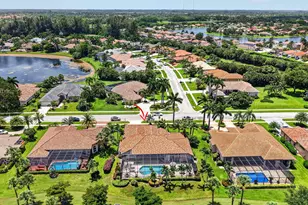 8064 Desmond Dr, Boynton Beach, FL 33472 - Photo 63