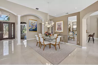 8064 Desmond Drive, Boynton Beach, FL 33472 - Photo 15