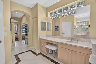 8064 Desmond Dr, Boynton Beach, FL 33472 - Photo 33