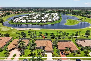 8064 Desmond Dr, Boynton Beach, FL 33472 - Photo 1