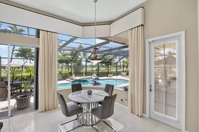 8064 Desmond Drive, Boynton Beach, FL 33472 - Photo 17