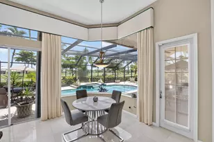 8064 Desmond Dr, Boynton Beach, FL 33472 - Photo 17