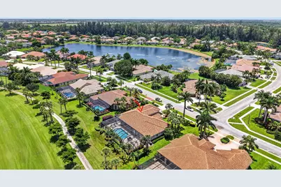 8064 Desmond Drive, Boynton Beach, FL 33472 - Photo 67