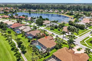 8064 Desmond Dr, Boynton Beach, FL 33472 - Photo 67