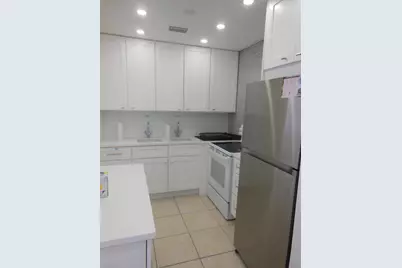 156 Andover F #156, West Palm Beach, FL 33417 - Photo 15