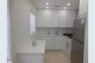 156 Andover F #156, West Palm Beach, FL 33417 - Photo 13