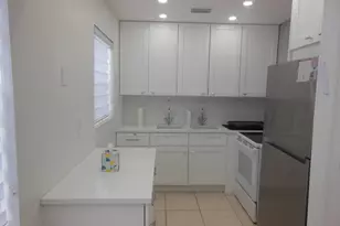 156 Andover F, West Palm Beach, FL 33417 - Photo 13