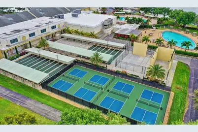 156 Andover F #156, West Palm Beach, FL 33417 - Photo 19